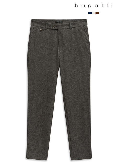 Abbigliamento Bugatti Collezione pantaloni Uomo