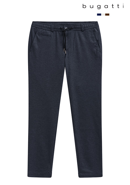 Abbigliamento Bugatti Collezione pantaloni Uomo