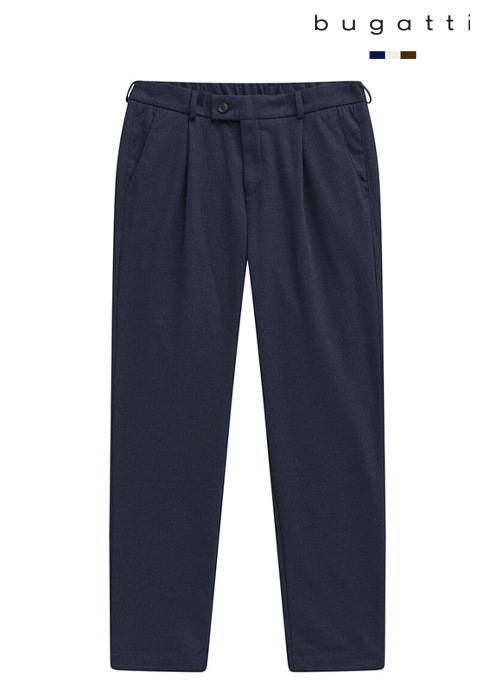 Abbigliamento Bugatti Collezione pantaloni Uomo