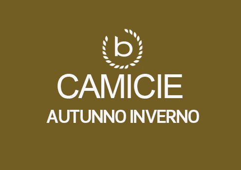 img_camicie