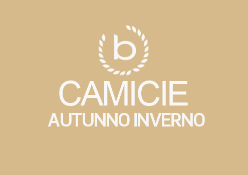 img_camicie