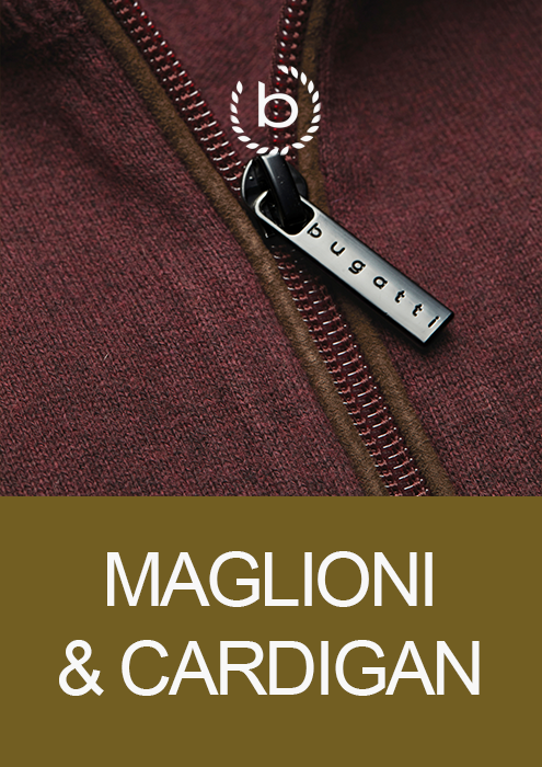 img_maglioni_cardigan