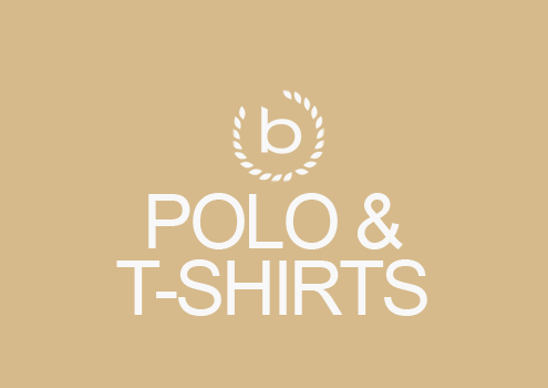 img_polo_tshirts